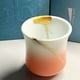 thumbnail image 5 of Kit de reparación Kintsugi EIGTWEN 50 ml Oro 17 piezas, 5 of 7