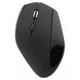 thumbnail image 2 of Mouse Vertical Ergonómico Inalámbrico 3.0 Usb Recargable, 2 of 4