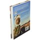 thumbnail image 3 of Libro H&h Books Faisán, Codorniz y Liebre de campo, 3 of 3