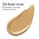 thumbnail image 3 of Base De Maquillaje Flawless Finish Skin Care 30 Ml, 3 of 7