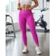 thumbnail image 2 of Calza Deportiva Emana Brasileña Mujer, 2 of 4