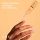 thumbnail image 5 of Suero para cutículas OPI Good as Gold gel hidratante 7 ml, 5 of 7