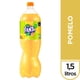 thumbnail image 1 of Bebida Pomelo Botella, 1,5 L, 1 of 4