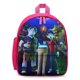 thumbnail image 1 of Onward Mochila Escolar para Niños y Niñas, Mochila Infantil Ligera de Alta Calidad, Grande y Duradera ROSA, 1 of 6