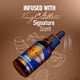 thumbnail image 4 of Aceite para barba King C. Gillette de argán, jojoba y aguacate, 30 ml, para hombre, 4 of 9