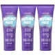 thumbnail image 1 of Gel para el cabello Aussie Instant Freeze Sculpting Maximum Hood 200 ml Aussie NA, 1 of 3