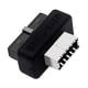 thumbnail image 5 of El Adaptador De Panel Frontal USB 3.1 Directo Reemplaza El Adaptador De Panel Frontal USB Vertical, 5 of 5