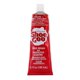 thumbnail image 2 of Sellador y pegamento Shoegoo 104 ml transparente (3,7 oz) en tubo, 2 of 4