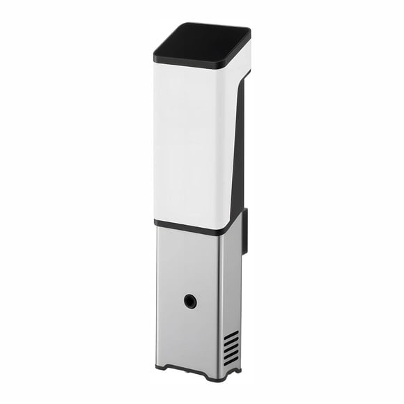 Sousvide de Immersion 950 Watts