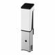 thumbnail image 1 of Sousvide de Immersion 950 Watts, 1 of 9