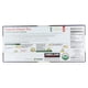 thumbnail image 3 of Té Kirkland Signature Organic Green 100 bolsitas de 1,5 g, 3 of 4