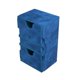 thumbnail image 1 of Deck Box Gamegenic Stronghold 200+ XL azul para 200 cartas, 1 of 4