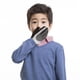 thumbnail image 2 of Guantes de invierno para niños y niñas., 2 of 5