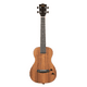 thumbnail image 1 of Ukelele Tenor Acacia KA-SB-ACA-T_W/BAG Solid Body Kala, 1 of 7