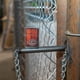 thumbnail image 4 of Encendedor Zippo Lighter Harley Davidson® Chromed Out, 4 of 6