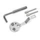 thumbnail image 4 of Calador Puesta A Punto Para Ford Ranger Transit Mazda, 4 of 4