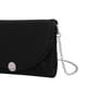 thumbnail image 5 of Cartera de Fiesta Secret Fete ST6 S Negro, 5 of 5