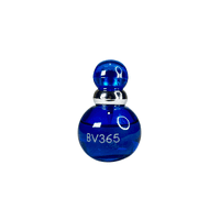 Bellevie - Bv365 30 Ml Mujer Edp