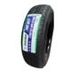 thumbnail image 4 of Neumatico 175 R13 Haida hd517 97/95R 8PR LT, 4 of 4