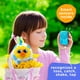 thumbnail image 5 of Juego infantil Move2Play Egg Toss Hilarously Wild para toda la familia, 5 of 5