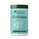 thumbnail image 1 of Péptidos De Colágeno Marine 240 Ml, 1 of 3
