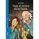 thumbnail image 1 of Libro Viaje Al Centro De La Tierra, 1 of 2