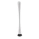 thumbnail image 2 of Bar Cocktail Muddler DIY Bebidas Bartenders Barware Bar Herramientas Estilo 3-28.5cm, 2 of 5