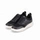 thumbnail image 1 of Zapatilla Fascitis Crocco Negro Piccadilly, 1 of 3