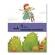 thumbnail image 1 of Set Ciencias Sociales 1°, 1 of 2