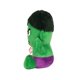 thumbnail image 2 of Peluche Marvel Hulk 30Cms., 2 of 2