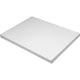 thumbnail image 2 of Tablero Pacon blanco pesado de 18 x 24 cm, 2 of 2