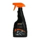 thumbnail image 1 of Protector De Tablero 500ml, 1 of 2
