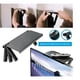 thumbnail image 2 of Soporte Sobre Pantalla Tv Ajustable Plegable, 2 of 3