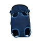 thumbnail image 5 of Mochila para Gatos, 5 of 5