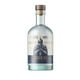 thumbnail image 1 of Gin Jireh, Arrayán, 1 of 3