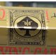 thumbnail image 4 of Cartas de juego Home Run Games 8-Bit Gold Legacy Edition, 4 of 8