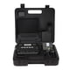 thumbnail image 1 of Rotuladora Brother P-Touch PT-D460BTVP Bluetooth 18 mm, 1 of 7