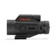 thumbnail image 2 of Monocular Athlon Optics 10x42 ATBR con retícula MIL, 2 of 9
