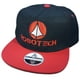 thumbnail image 1 of Snapback Robotech, 1 of 2