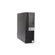 thumbnail image 2 of COMBO MONITOR + PC Desktop Dell Optiplex 5050 (i7-6ta 8GB 500GB) Reacondicionado Grado A, 2 of 3
