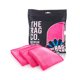 thumbnail image 1 of TOALLA The Rag Company 41 cm Rosa 3 unidades, 1 of 8