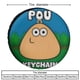 thumbnail image 2 of Pou Funda para neumático de repuesto de tela Oxford - Tela Oxford 76CM, 2 of 6