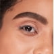 thumbnail image 5 of Primer para pestañas Covergirl Lash Blast Amplify, 13 ml (paquete de 1), 5 of 8