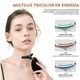 thumbnail image 3 of Masajeador Facial Cuello Antiarrugas Masajeador De Belleza Para Estirar Y Levantar La Piel Masajeador De Vibración De Piel Anti, 3 of 7