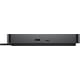 thumbnail image 5 of Estación de acoplamiento Dell Pro Smart Dock WD25 de 100 W con 6 puertos USB, 5 of 5