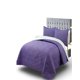 thumbnail image 1 of Cubrecama Colcha Quilt de Verano 2 Plaza, 1 of 3