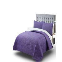 Gran Sol - Cobertor Colcha Quilt De Verano 2 Plaza