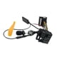 thumbnail image 4 of Adaptador De Cable De Audio BT AUX BT 5.0 Suministros Para El Interior Del Automóvil Adaptador De Audio BT AUX, 4 of 5