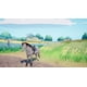 thumbnail image 3 of Videojuego MICROÏDS Horse Tales Emerald Valley Ranch PS5, 3 of 8