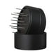 thumbnail image 4 of Agitador De Café Manual Distribuidor Espresso Stirrer 20 Pines Profundidad Ajustable 51 Mm Negro, 4 of 5
